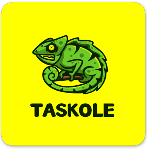 Taskole business